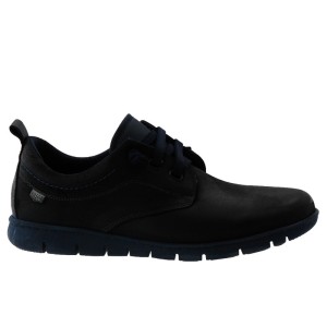 ON FOOT DERBY - 8553 - 8553 - 