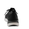 FLUCHOS SNEAKERS - F0872 - F0872 - 