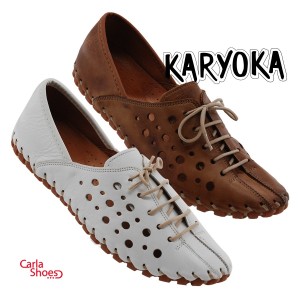 KARYOKA DERBY - ESTO - ESTO - 