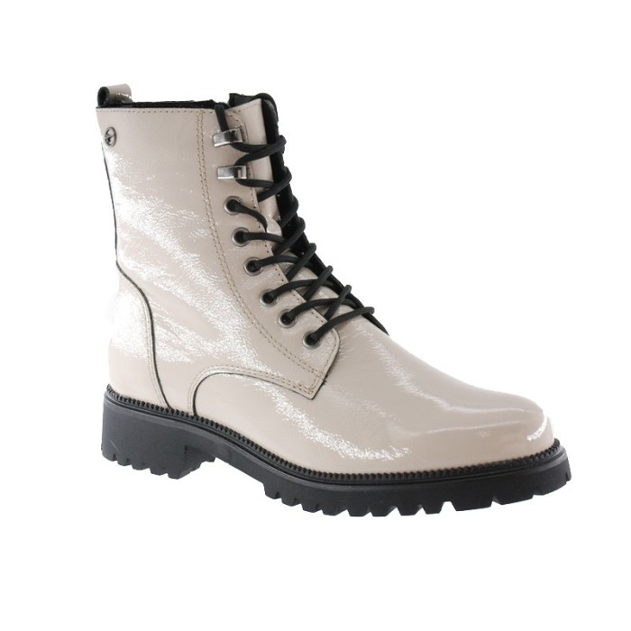 TAMARIS Boots - 25234 - 25234 - 