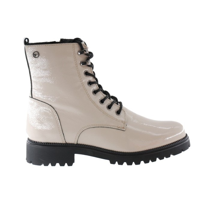 TAMARIS Boots - 25234 - 25234 - 