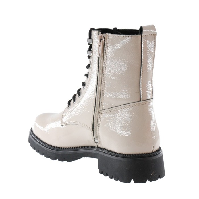 TAMARIS Boots - 25234 - 25234 - 