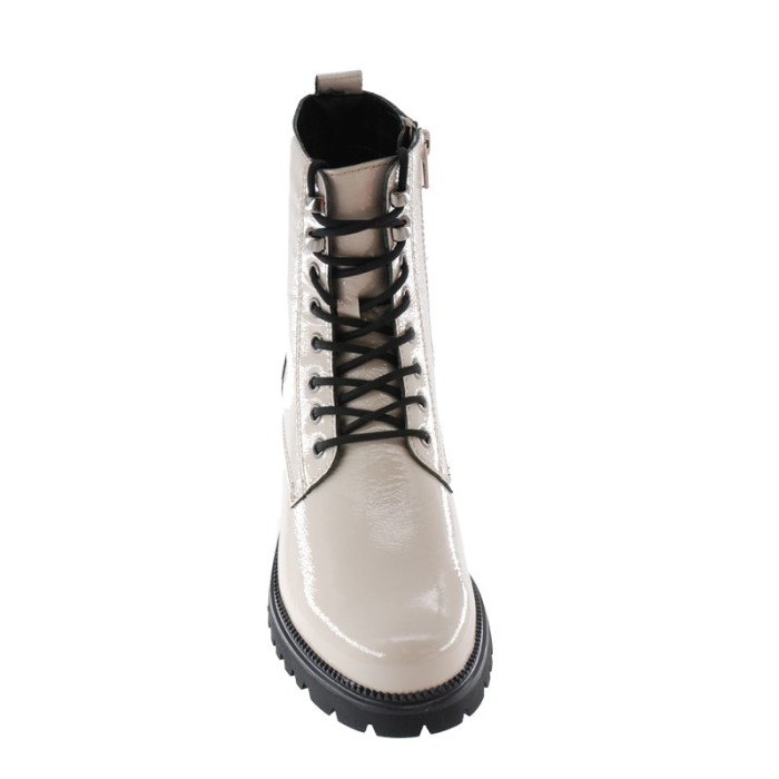 TAMARIS Boots - 25234 - 25234 - 