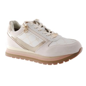 TAMARIS Sneaker - 23706 - 23706 - 