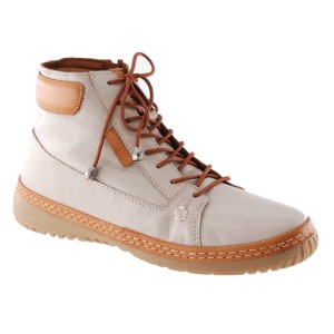 MADORY Boots - NUMA - NUMA - 