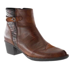 DORKING Boots - D8623 - D8623 - 