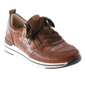 REMONTE Sneaker - R6704 - R6704 - 