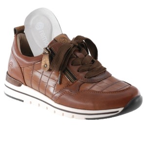 REMONTE Sneaker - R6704 - R6704 - 