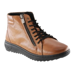 KARYOKA Boots - DEFI - DEFI - 