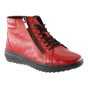 KARYOKA Boots - DEFI - DEFI - 