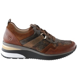 REMONTE Sneaker - D2402 - D2402 - 