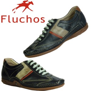 FLUCHOS Derby - 7909 - 7909 - 