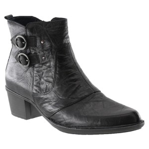 DORKING Boots - D8624 - D8624 - 