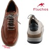 FLUCHOS Derby - F0798 - F0798 - 