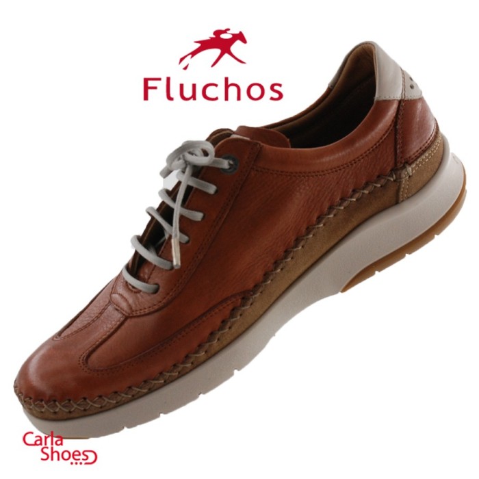 FLUCHOS Derby - F0798 - F0798 - 