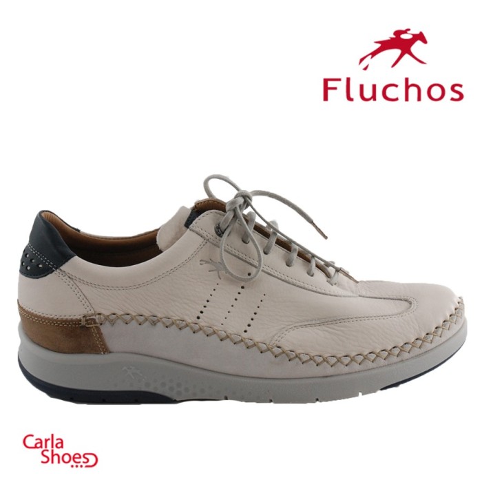 FLUCHOS Derby - F0798 - F0798 - 