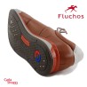 FLUCHOS Derby - F0798 - F0798 - 