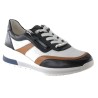 ARA Sneaker - 18414 - 18414 - 