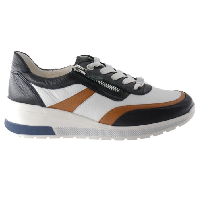 ARA Sneaker - 18414 - 18414 - 