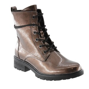 TAMARIS Boots - 25280 - 25280 - 