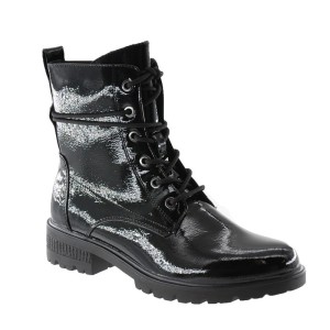 TAMARIS Boots - 25280 - 25280 - 