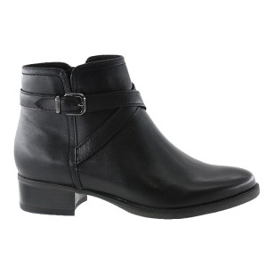 TAMARIS Boots - 25364 - 25364 - 