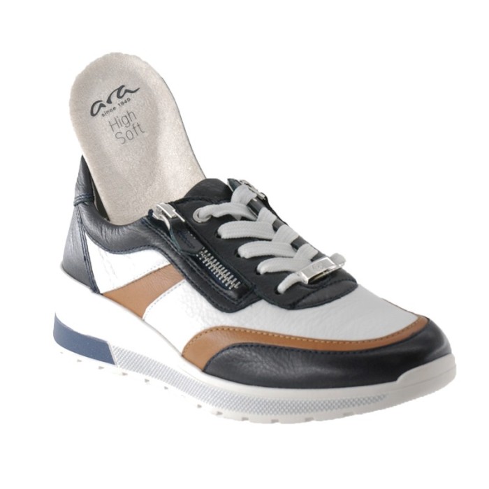 ARA Sneaker - 18414 - 18414 - 