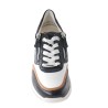 ARA Sneaker - 18414 - 18414 - 