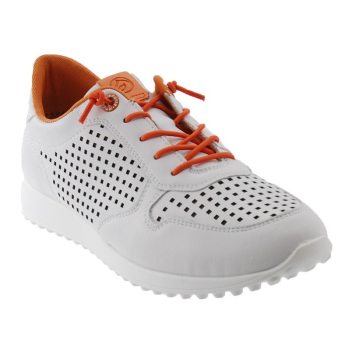 REMONTE Sneaker - D3103 - D3103 - 