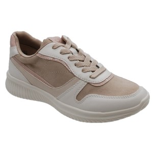 TAMARIS Sneaker - 23746 - 23746 - 