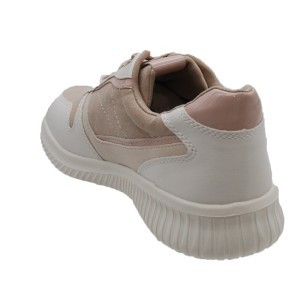 TAMARIS Sneaker - 23746 - 23746 - 