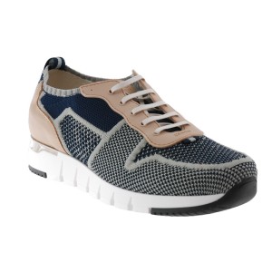 DORKING Sneaker - D8762 - D8762 - 