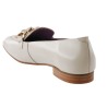 FOLIES Mocassin - TIBAN - TIBAN - 