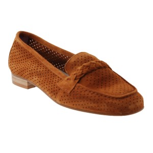 FOLIES Mocassin - EMAR - EMAR - 