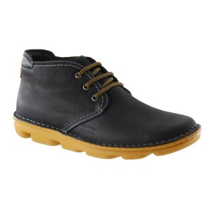 ON FOOT Boots - 7050 - 7050 - 