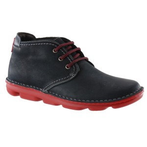 ON FOOT Boots - 7050 - 7050 - 