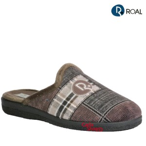 ROAL Mule - 849 - 849 - 