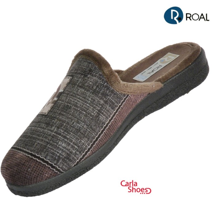 ROAL Mule - 849 - 849 - 