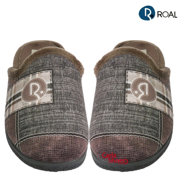 ROAL Mule - 849 - 849 - 