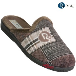 ROAL Mule - 849 - 849 - 