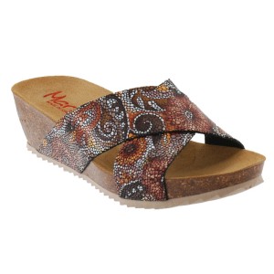 MARILA Mule - 5848 - 5848 - 