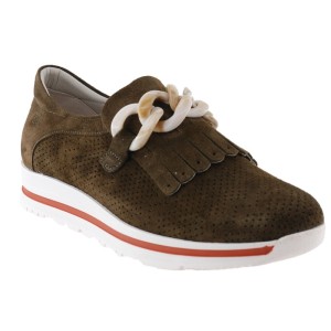 DORKING Mocassin - D8765 - D8765 - 