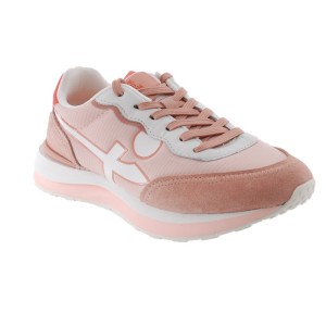 TAMARIS Sneaker - 23722 - 23722 - 