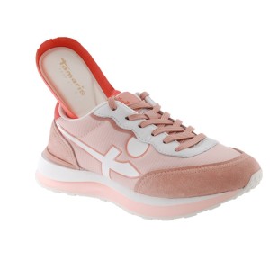 TAMARIS Sneaker - 23722 - 23722 - 