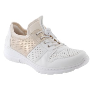 RIEKER Sneaker - L3254 - L3254 - 