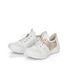 RIEKER Sneaker - L3254 - L3254 - 