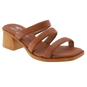 MARILA Mule - 1701 - 1701 - 