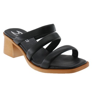 MARILA Mule - 1701 - 1701 - 