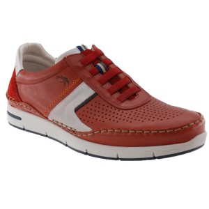 FLUCHOS Sneakers - F1443 - F1443 - 