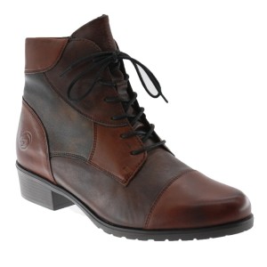 REMONTE Boots - D6882 - D6882 - 